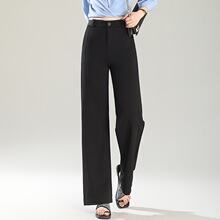 2026�����¿�������ѝŮ�����@�݌���ֱͲѝͨ�����e���bѝ�Lѝ