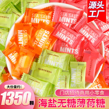 ���}�Sc�����Ǻ�Ƭ�o�ǿښ����»�偵�������ʳ�ǹ����l�������b