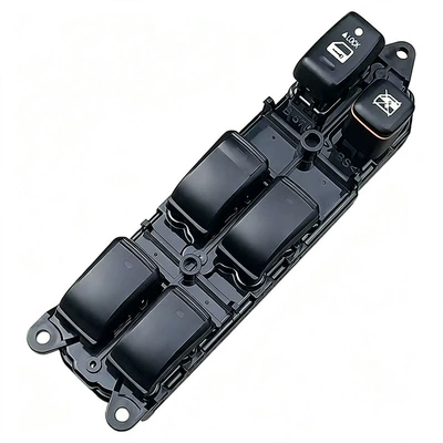 Lift Switch 84040-60051, Glass lifter