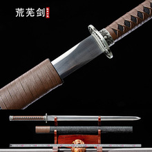 ��Ȫ���������h����ʏ��һ�w呴���LӰҕ�����ղؔ[��δ�_��