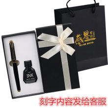 �����Y���b䓹P���֌W�����k���YƷ��Ƽ������LOGO�o��Ʒ��Ʒ