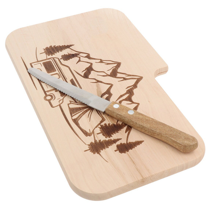 O1CN01yeR9Qg1kYMPbVbTt6_!!9710