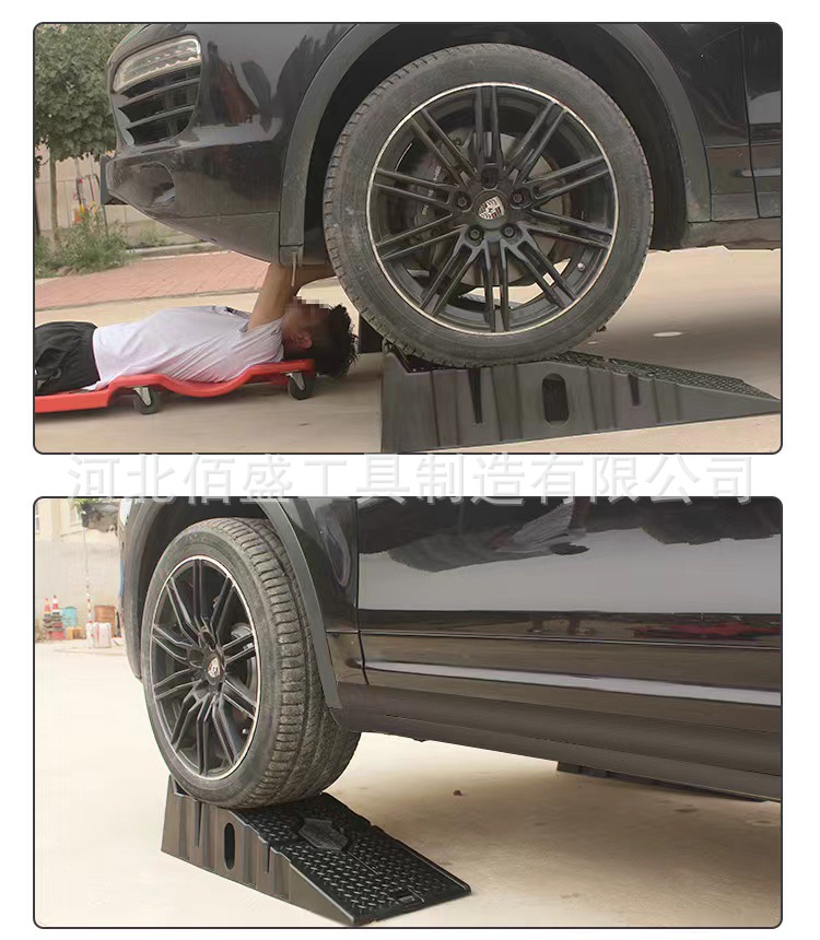 неопределенный