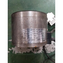 B024*JTR1106-1A01N  DD���� 2NM
