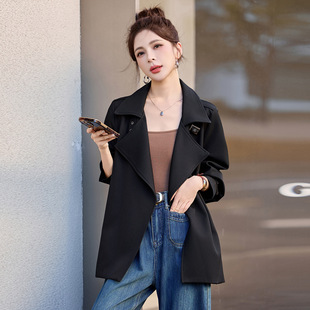 2026�＾�����|�r�г����ٴ����L�ɫ�L�r������ ME886610