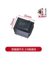 ȡůn_P늺C׃__KCD4ůtԴ_P