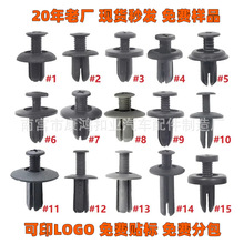 ͨ������܇�����ݽz����������о����̶����L����Û����clips