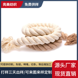 �N������Ť�K 10MM20MM30MM��ˇƷ�����b����K�����Ʒ��Ť�K