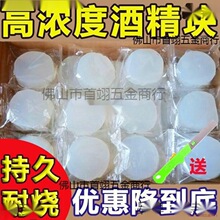 ��������ľ̿���wϞ�K����Ұ����w�ƾ� ������Ʒ�cľ̿��������