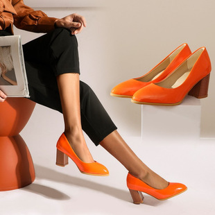 ���z��Ь�I�ָ���Ь