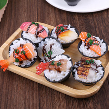 �����˾ģ�������ʽ�������������~�����[���Ĕz���߃�ͯ�����