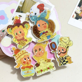 �¿ͨ�����˄����A�l�A��ϵ������Ů��߅�����l���l����l