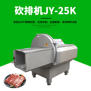 �S�ҹ������Ϳɷַ݃�����Ƭ���řC �񱡿��{������ţ��Ƭ�Зl�C