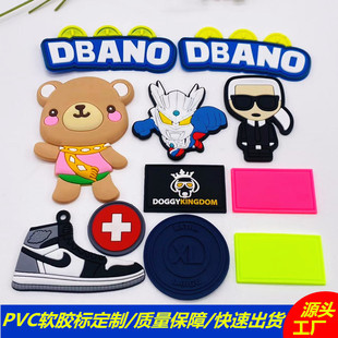 �S�����l����PVCܛ�z�� ������ܘ� ���bñ�ӹ��z�z�� ���z�˶���