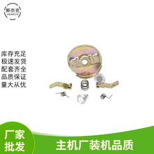 ���͙C ˮ�ÙC��� GX160 200 390 168 170188f���������P�����