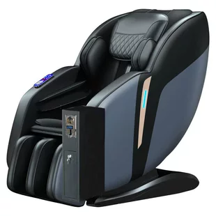 Luxurious massager, automatic space sofa, fully automatic
