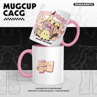 �ª��u�Lͬ����߅�����u����һ��ɽ������������մ�ˮ���R�˱���