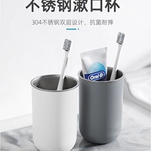 ���l���P����ڱ�����ˢ������һ������ϴ�������ױ���H��ˢ