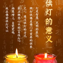 ���͟�24С�r�K�͟����_ɏ�����𹩟����ù�����޹Ϟ�T��ǰ��