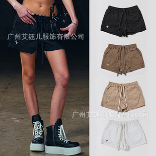 SMFK��Ӱ�����\�Ӷ�ѝPS011B1��ˮ�������K�������b���e�\�ӟ�ѝ