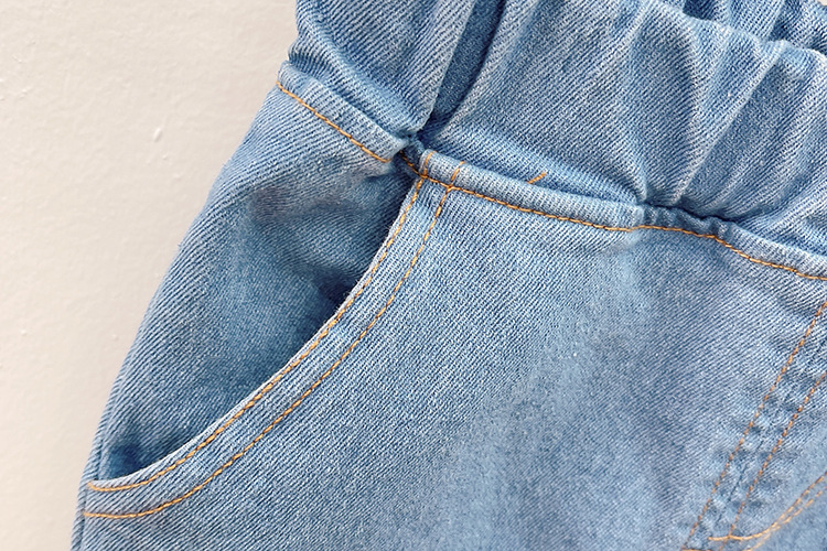 2021-12-20 190431.jpg