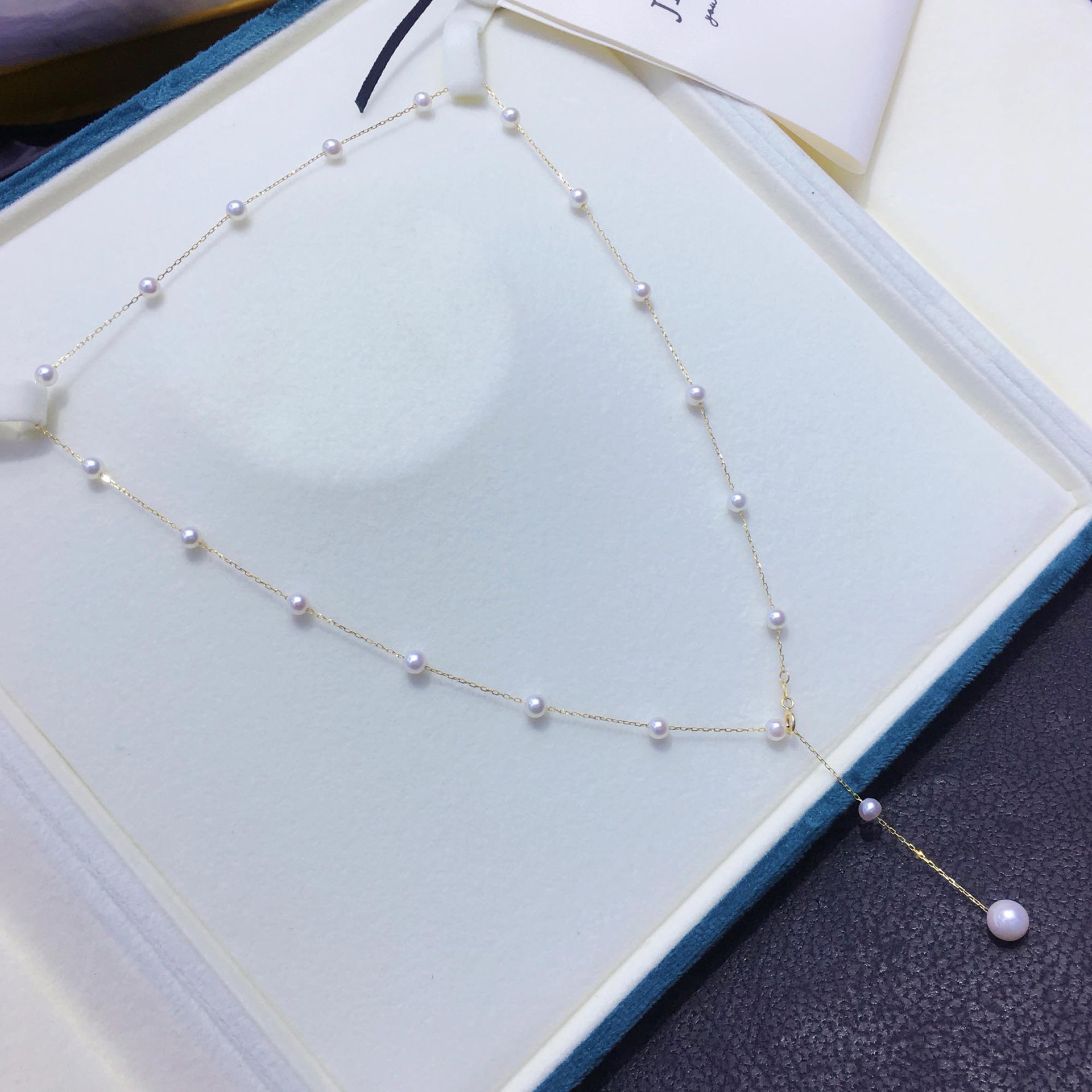 ���ľ�������������18K��������tianȻ��ˮ��������Բ����������