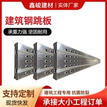 ����\������_�ּ��̤�彨�B�������200��240���ߵ���S�Ҷ���