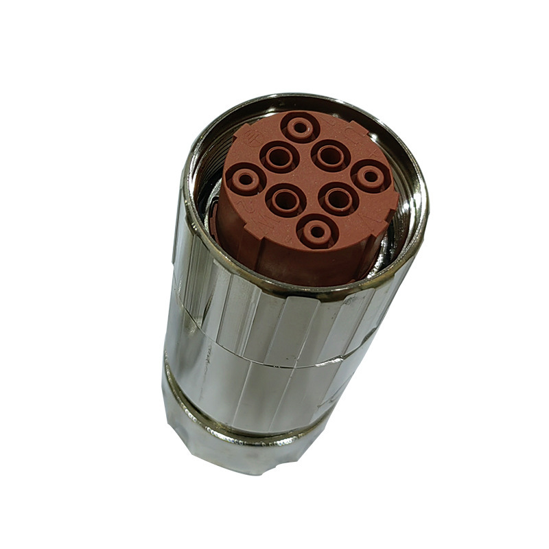 CSTA265NN00450001000