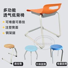 �W���Ғ�ͱ��ζѯB���ͽ��Ҍ���������A�ʹ��Ε��h��Ӗ�k������