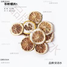 �}�Q���b�����Ȼ�ɹ��ɻ��{����ɫ����}�Q��DIY��������֦1