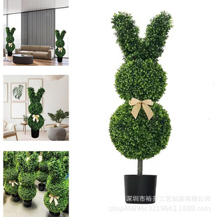 �羳����ͻ�������͘����m�~���ӼپGֲ���@ͥԺ���P�ز��b�