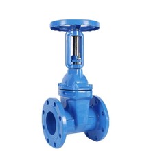 良工凯科阀门沪工名工Z41X-16Q明杆软密封闸阀消防高耐腐蚀氨用