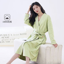 100%����˯��Ů�ﶬ���L��ԡ��Ůʿ2025�¿��Ը��ļ�ͨ��˯��Ů��