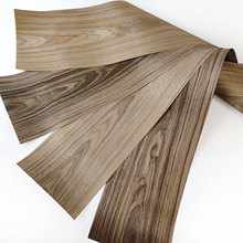 ��ľľƤ �Ƽ�ľ�ں��ҿƼ�ľľƤ�N���N�巭���b�ľƤ���l