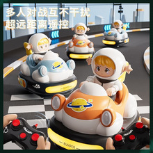 ��ͯ�p�ˌ��𻥄�늄��b������܇���ِ܇����܇��܇ģ���к����