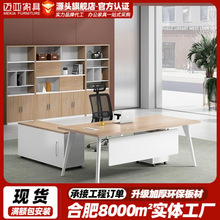 ���]������X���Ӵ��̨���s�F��ԭľɫ�������k���������ϰ�����