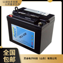 ־GEL늳 HZY12-80 HAZEzw늳12V75AH ߉늙