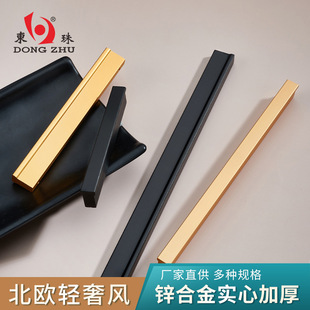 �S��ֱ�N�F�����s�X�Ͻ��T���ֺ�ɫ��ʽЬ�����������L���T����