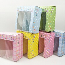 ����ë��Ь���b�� �냺Ь���b�� �YƷ�� ��Ь�� ���� Ь��