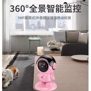 һ�I�����¿��������T�o��WiFi�z���^�W�j�h�̳���O������