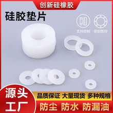 ���ɫ���z�|Ƭ�A�ι����z�|Ƭ��܇����Cе�O����m��ĥ�ܷ��z�|