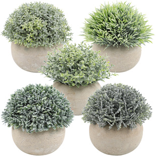 ���R�d�M�����b �Gֲ������Ȼ���⼈�{��Ҿ��҃���������С����