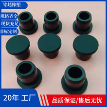 �ӹ����a���zT�Ͷ��^�͸ߜ��ܷ��� ���z���^���m�������ܿ�С����