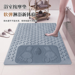 ԡҷ|ϴlg؉|Ƶԡˮ_|ðĦ|l