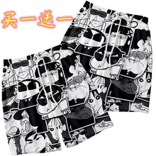 ϞPС¶ѝIһһČɾӼ˯ѝeѝ߅Hٸɳѝ