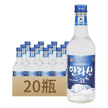 �n���M�ڝh��ɽԭζ����12��375mlƿ����ζ��������ζ����ԭ�