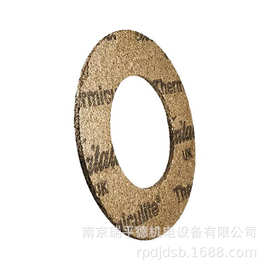 福来西 Flexitallic  Thermiculite®815 815 高温板材
