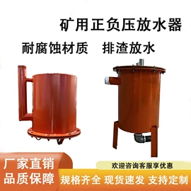 矿用提升设备;矿山施工设备;工程机械配件