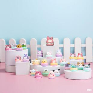 �W��С������ä����ͨ���г���С������֬�Y��[���b������l
