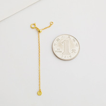 S925���yʮ�ּ��L有���DIY�����_�β朿��{������L����L�